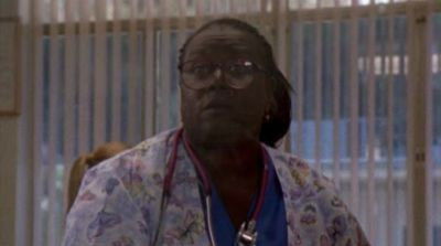 It Hurts When You Do This (2000) - Episode 11 poster and promotional image