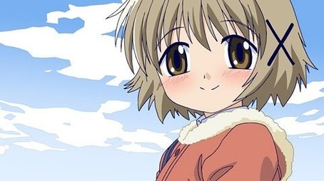 January 11th: A Winter Collage (2007) - Episode 1 poster and promotional image
