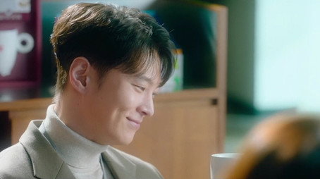 스틸러: 일곱 개의 조선통보 Сезон 1