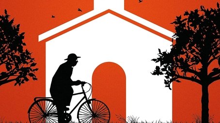 Series 1 (2013) - Season 1 poster and promotional image