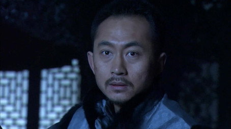 勇敢的心 Évad 1