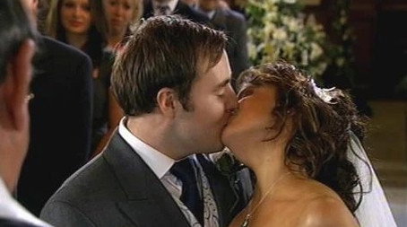 Coronation Street Temporada 50
