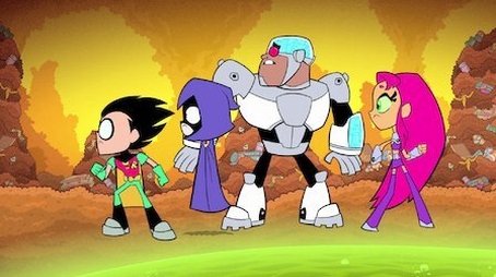 Episode 13