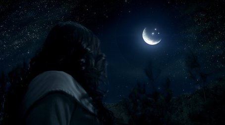 Home (2009) - Episode 12 poster and promotional image