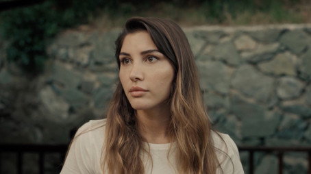 Episode 5 (2022) - Episode 5 poster and promotional image