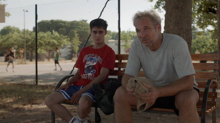 Crónicas del Sol Temporada 7