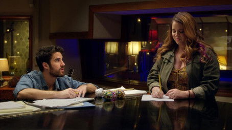 Just That Good (2020) - Episode 1 poster and promotional image