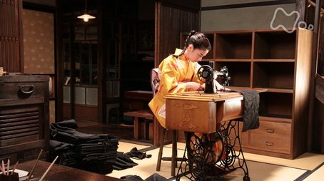 Episode 30 (2011) - Episode 30 poster and promotional image