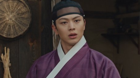 Episode 9 (2025) - Episode 9 poster and promotional image