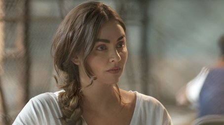 Necesito que Paz se declare culpable (2024) - Episode 42 poster and promotional image