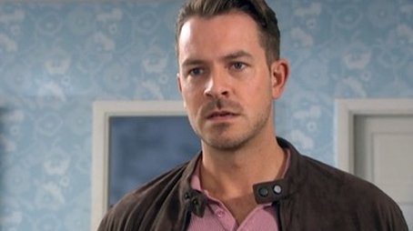 #Hollyoaks (2019) - Episode 21 poster and promotional image