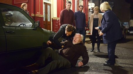 22/01/2015 - Part 2 (2015) - Episode 15 poster and promotional image