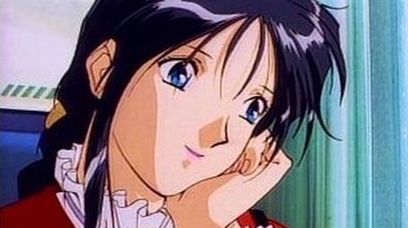 Love's Highway Stars (1996) - Episode 3 poster and promotional image
