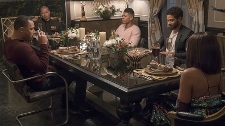 Without Apology (2018) - Episode 11 poster and promotional image