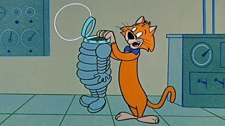 Price for Mice (1960) - Episode 5 poster and promotional image