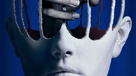 No-End House (2017) - Season 2 poster and promotional image