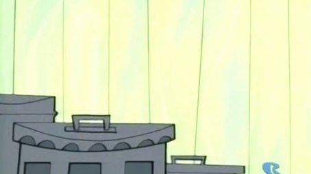 Bathroom Humor (1995) - Episode 12 poster and promotional image