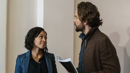Sleepy Hollow33