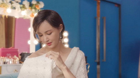 第二次拥抱 Évad 1