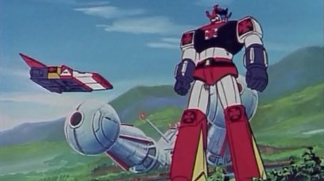 Episode 3173 (2005) - Episode 33 poster and promotional image