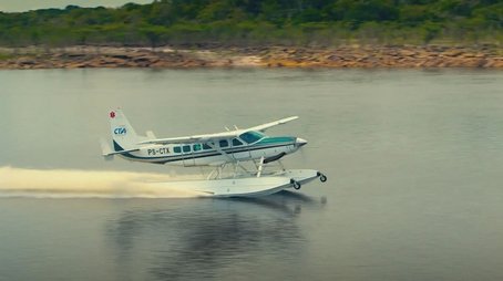 007: Estrada para o Milhão13