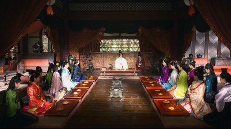 Episode 28 (2016) - Episode 28 poster and promotional image