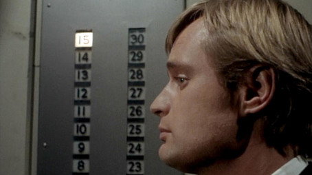 The Man from U.N.C.L.E. Сезон 2