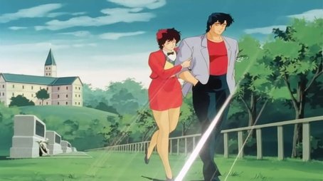 Makimura's message. Memories are forever (Part 2) (1988) - Episode 28 poster and promotional image