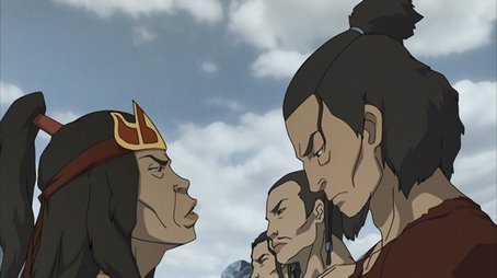 Avatar: A Lenda de Aang315