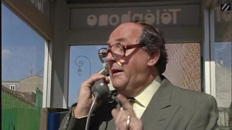 French Fields Sezóna 2