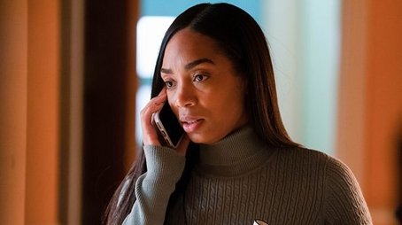08/02/2021 (2021) - Episode 22 poster and promotional image
