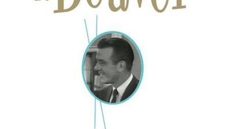 Season 4 (1960) - Season 4 poster and promotional image