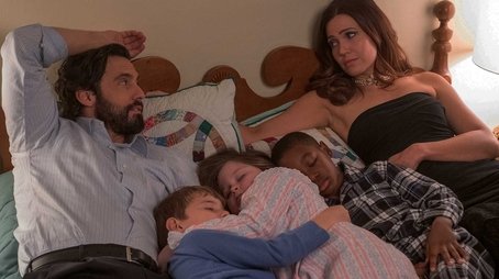 Saturday in the Park (2022) - Episode 11 poster and promotional image