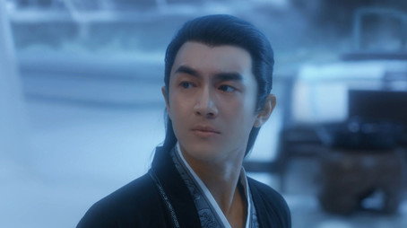 与凤行 Stagione 1