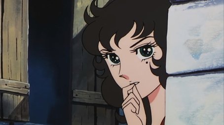 Silk Dresses and Ragged Clothes (1979) - Episode 6 poster and promotional image