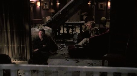 Double or Nothing (2002) - Episode 18 poster and promotional image