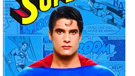 Season 1 (1988) - Season 1 poster and promotional image