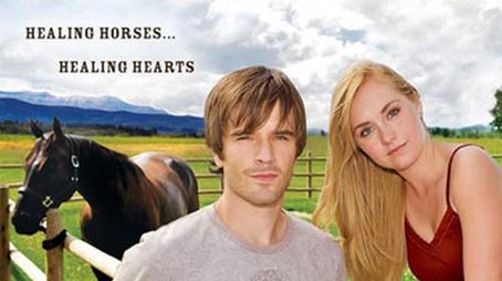 Season 1 (2007) - Season 1 poster and promotional image