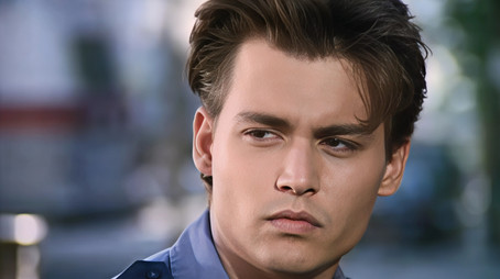 21 Jump Street Évad 2