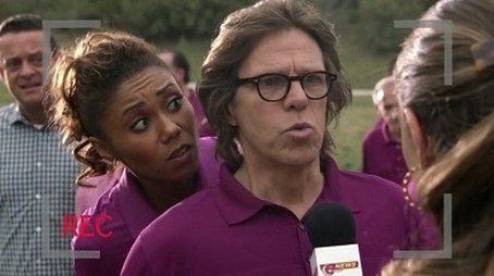 Sing Like a Larry Bird (2013) - Episode 20 poster and promotional image