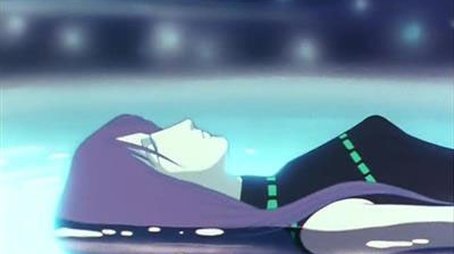 Artemis of the Transparent Sea - Part 2 (1979) - Episode 52 poster and promotional image