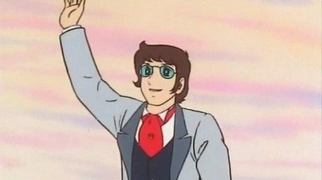 Episode 31
