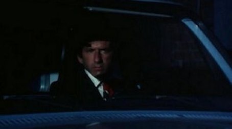 A Life for a Life (1974) - Episode 5 poster and promotional image