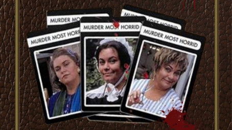 Season 2 (1994) - Season 2 poster and promotional image