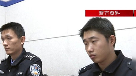 传奇故事 Сезон 13