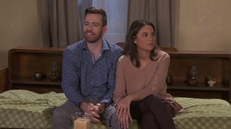 Episode 56