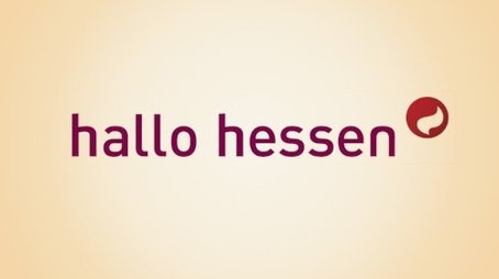 Hallo Hessen (2012) poster