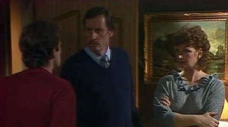 Episode 276 (1983) - Episode 102 poster and promotional image
