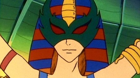 Episode 28 (1977) - Episode 28 poster and promotional image