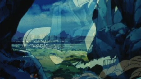 Prearmo Scandal (1984) - Episode 2 poster and promotional image